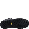 Amblers AS258 Safety Boots Steel Toe Caps 